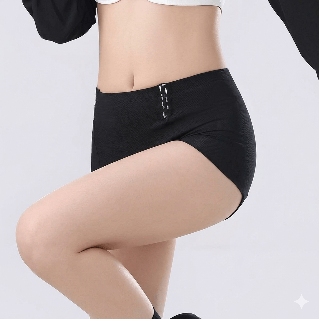 Shapewear
