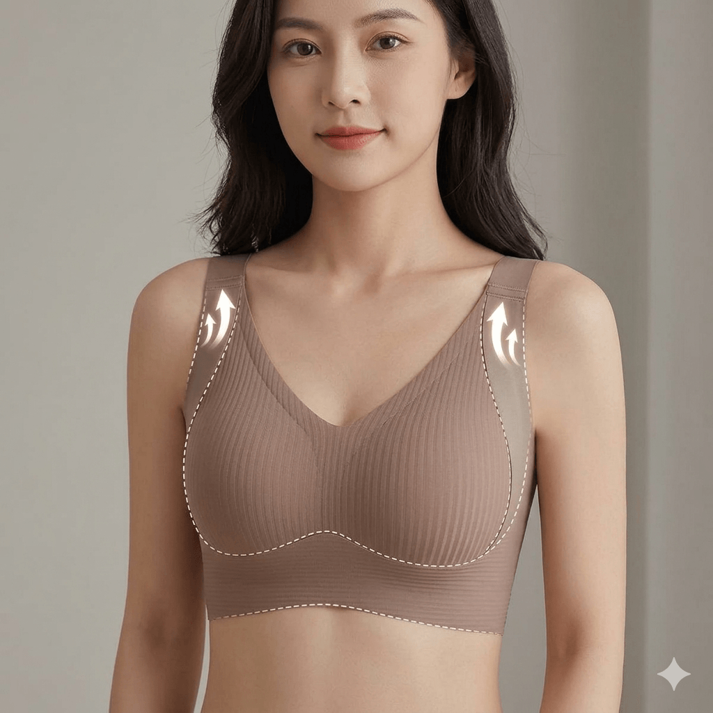 Underwear