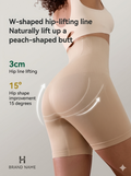 LAST DAY! 2026 Sculpt Series: Buy 1 Get 1 FREE High-Waist Tummy Control & Butt-Lifting Pants