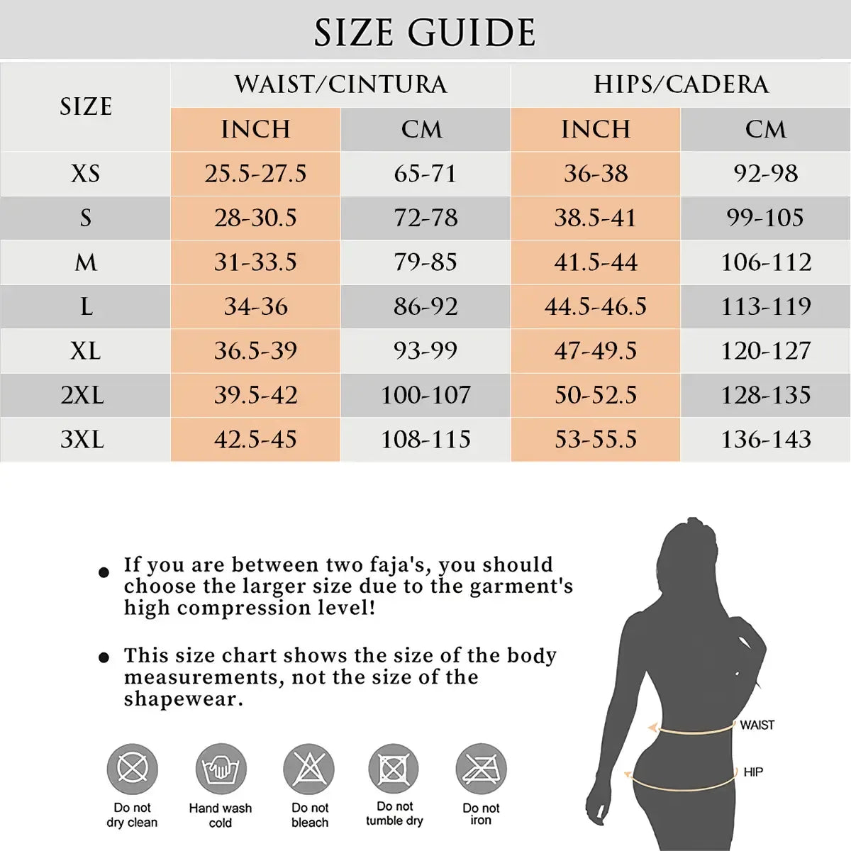 YIANNA Fajas Colombianas Shapewear for Women Tummy Control Full Shapewear Butt Lifter with Hooks Closure