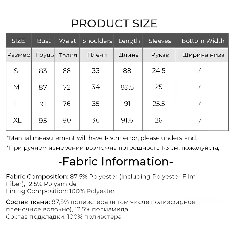 LOUIS YAO Women's Dresses 2026 Stand Collar Frog Button Puff Sleeve Casual Midi Dress Summer Jacquard Texture Dress Elegant
