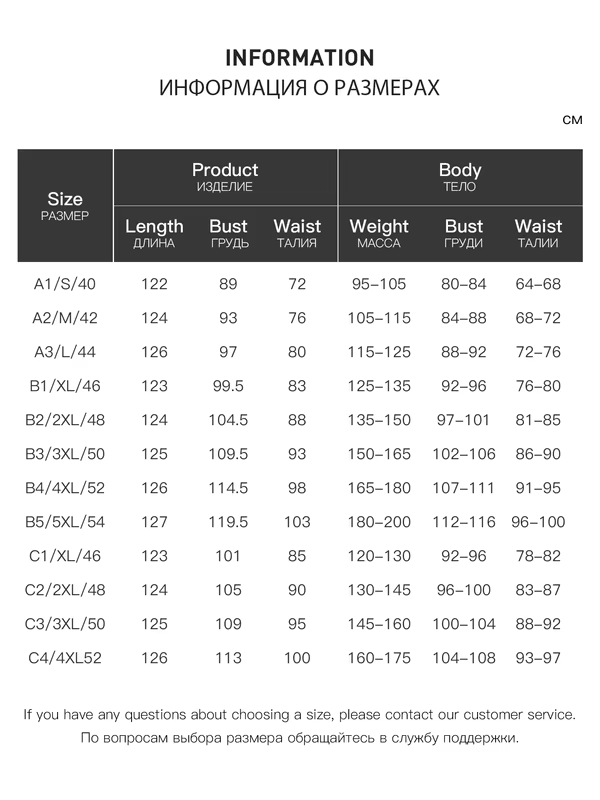 DUSHU Women's 2026 Summer New Sweet Skirt Puff Sleeve V-Neck Lyocell Dress Short Sleeve Slim Fit A-Line Beige Dress Multi-Size