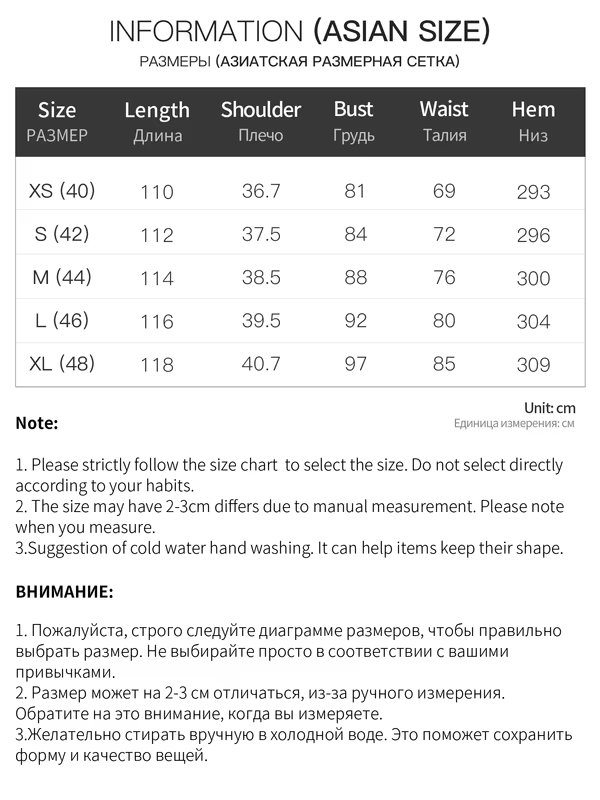 FSLE Women's 2026 Summer New Arrival Sleeveless Tank Dress White Round Neck Slim Fit Pleated A-Line Dating Dress Cotton Contain
