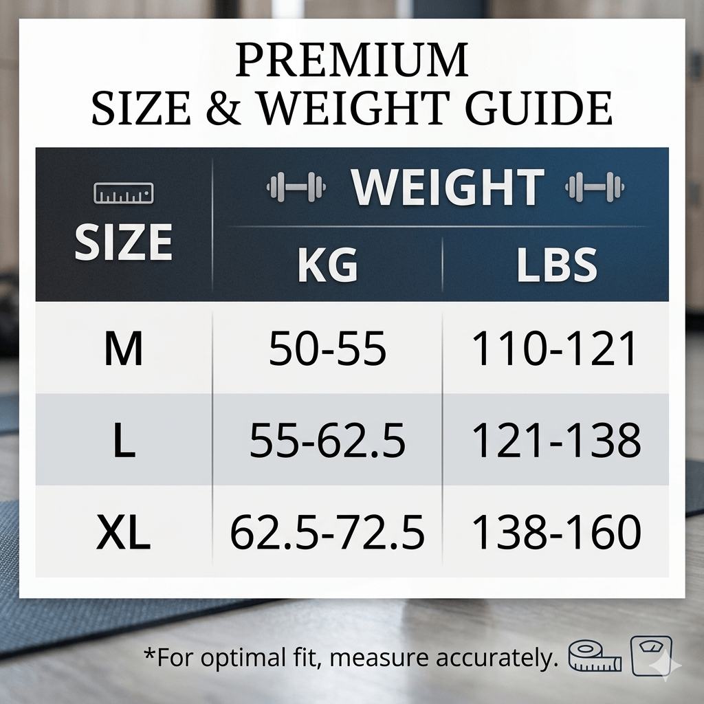 Women's High-Waisted Shaper Shorts | Tummy Control & Butt Lifting Body Shaper