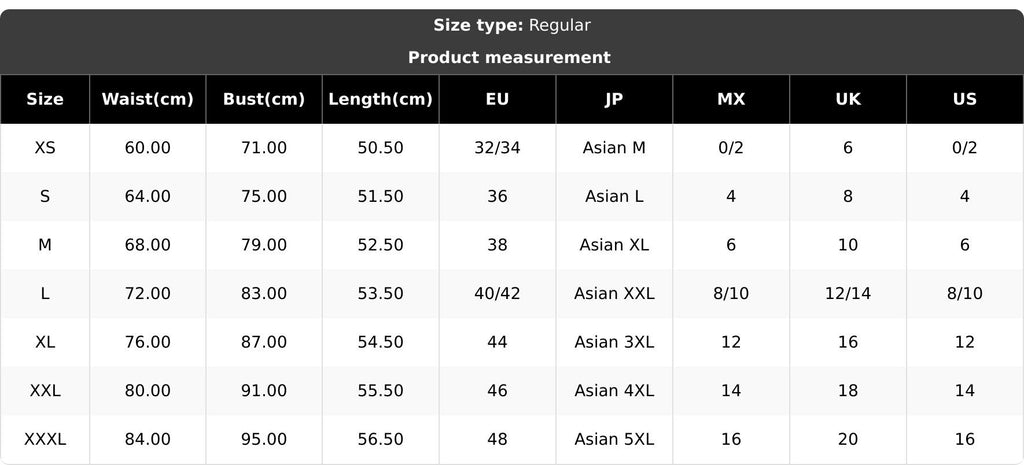 Women's Solid Backless Halter Neck Tank Top, Fashion Casual Sleeveless Top for Daily Outdoor Wear, Ladies Clothes for Summer