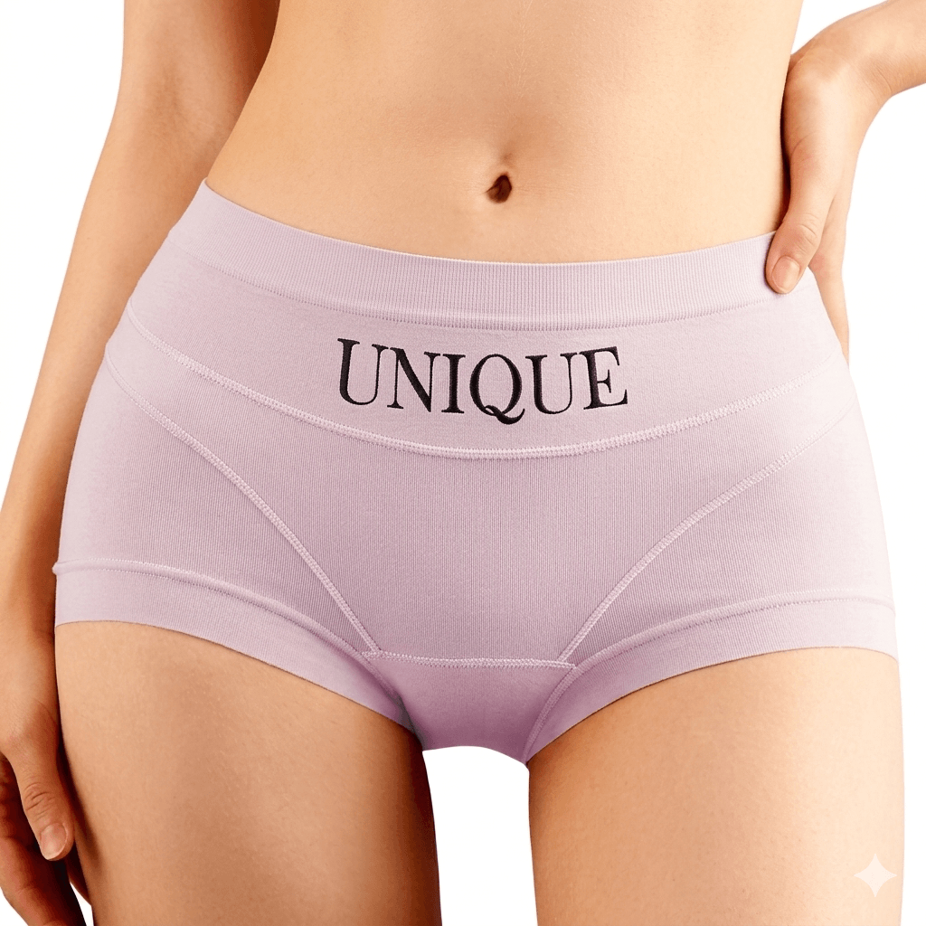 2026 Spring/Summer: The Freedom of Breath. Ultra-Sheer Airy Shorts. Buy 1, Get 2 Free. Embrace Zero Restraint